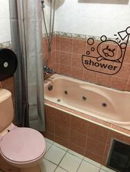 Blk 700C Amk Central Heights (Ang Mo Kio), HDB 5 Rooms #553930131